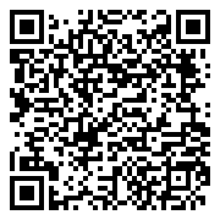 QR Code de Lotus Park