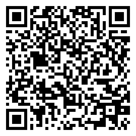 QR Code de Via Giacomo Maroni viewpoint