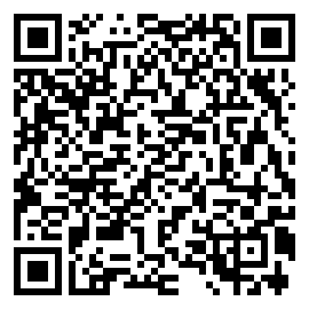 QR Code de 't Groenhof