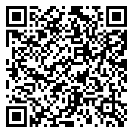 QR Code de Playa de la CaserÃ­a