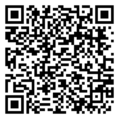 QR Code de Caserne Rusca