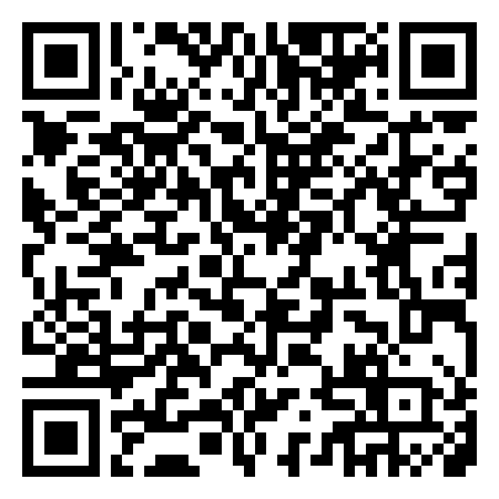 QR Code de Golf du Val de Sorne