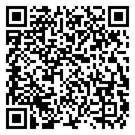 QR Code de Chapelle Notre-Dame-de-Lourdes