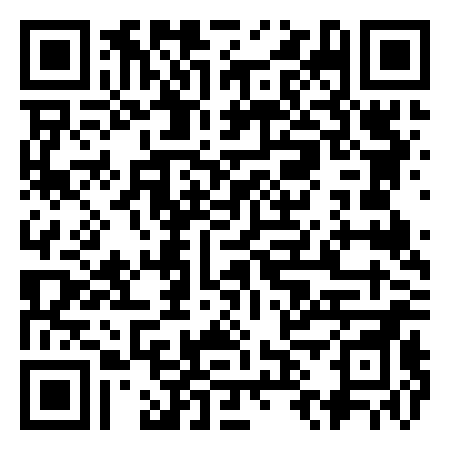 QR Code de Jewel Tower