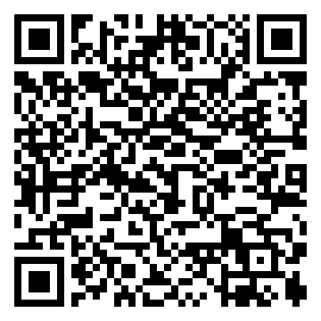 QR Code de Belvedere