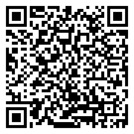 QR Code de Sinatra Club