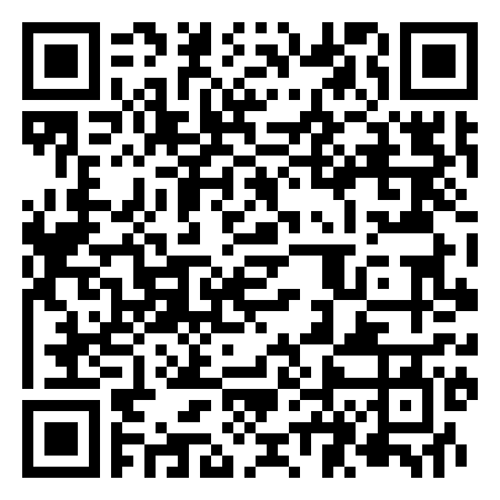 QR Code de Trieux Diving