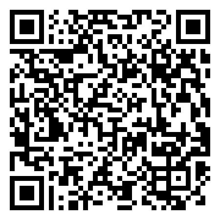 QR Code de Parco Le Piane