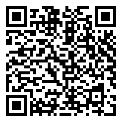 QR Code de The Wedgwood Institute