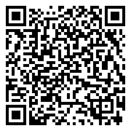 QR Code de Chiesa romanica