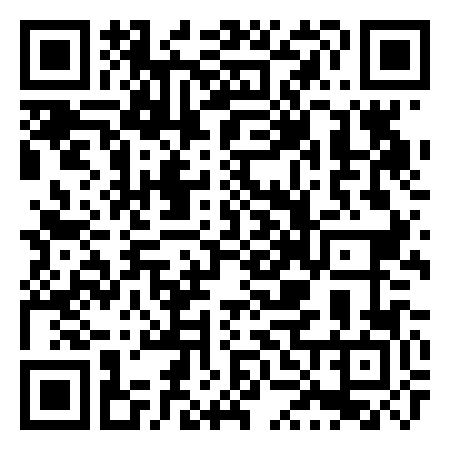 QR Code de Office de Tourisme