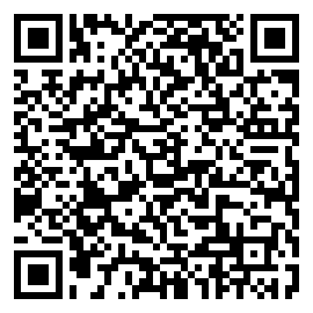 QR Code de Plage de Poulpry