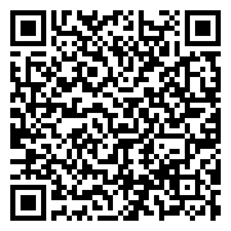 QR Code de ANRAS - ESPACE DES HUMANITÉS