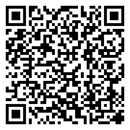 QR Code de Woodlands Centre