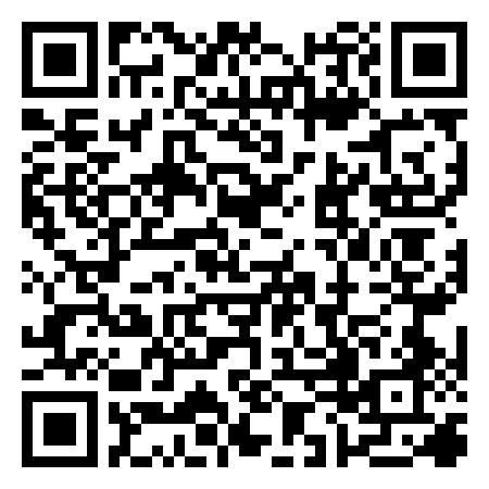 QR Code de Chapelle Saint Joseph