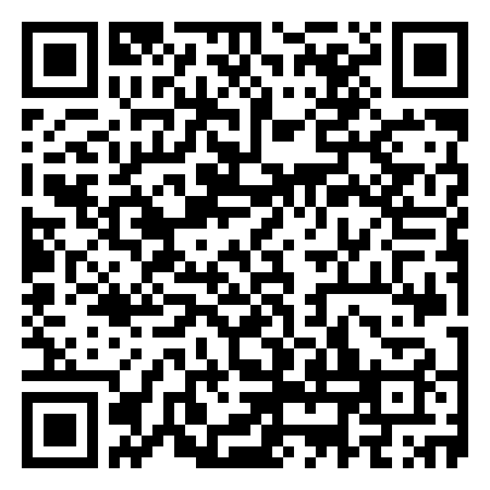 QR Code de Chapelle de l'Océan