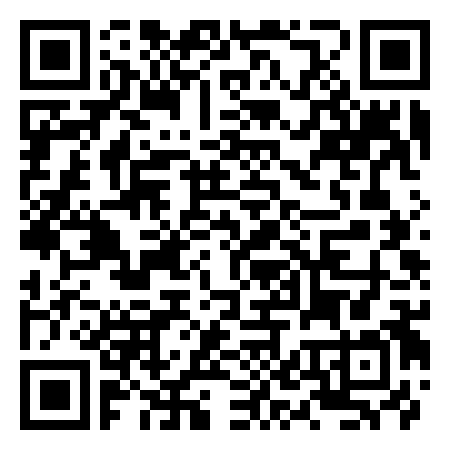 QR Code de Stadio San Bartolomeo
