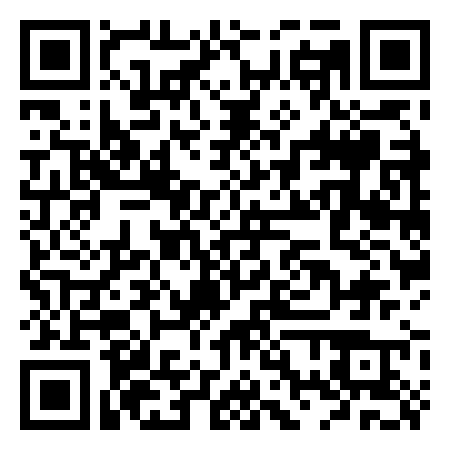 QR Code de La Ferme Du Harby