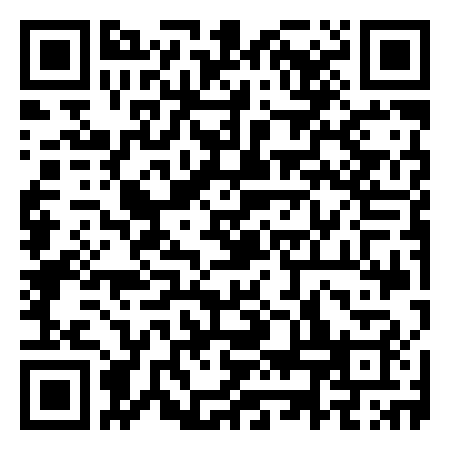 QR Code de Galerie SOON