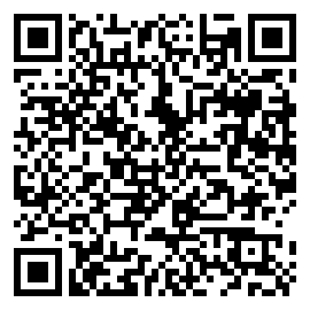 QR Code de Aire des Sitelles - A43 - AREA