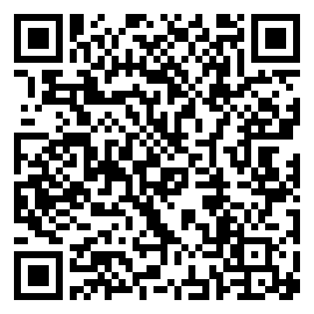 QR Code de Edora Biliardo Sesto