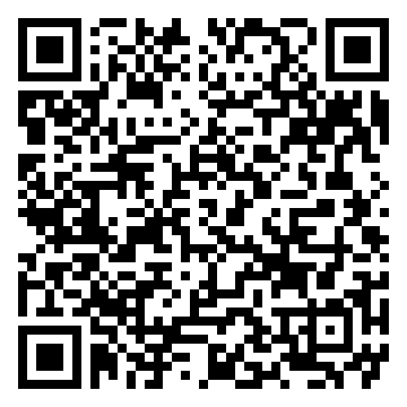 QR Code de Blieswehr ggü Bliesmühle