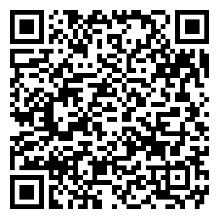 QR Code de Tramvia (Biella-Oropa)
