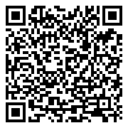 QR Code de Strada di tinella