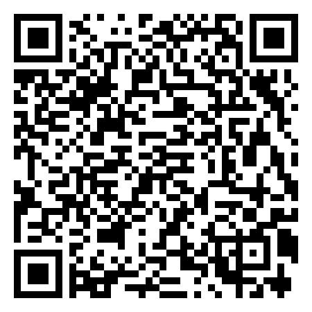 QR Code de El Viento Del Norte