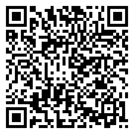 QR Code de Mirador De Canaleos