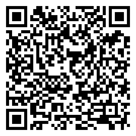 QR Code de Scherpenbergen - De Hutten