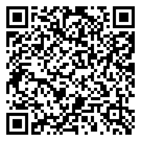 QR Code de Parrocchia della Natività della Beata Vergine Maria - Schiavonia