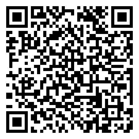 QR Code de Club Italian Fitness ssd