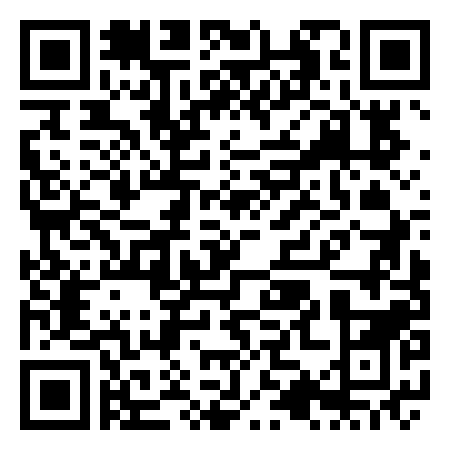 QR Code de Chapelle Sainte-Jeanne-de-Chantal