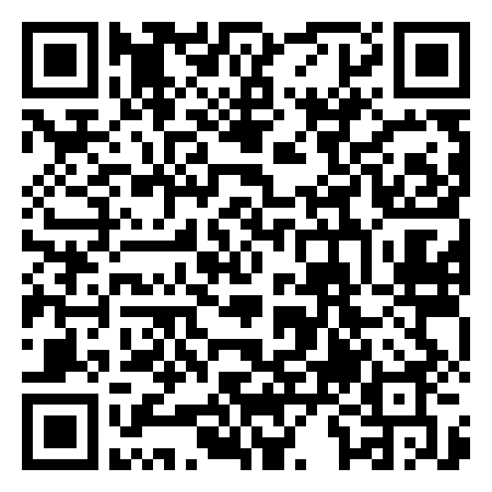 QR Code de Musée Automobile Reims Champagne