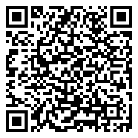 QR Code de Mirador del Coll de Bancs
