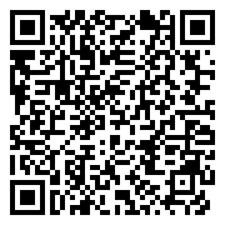QR Code de Luckia Casino Kursaal
