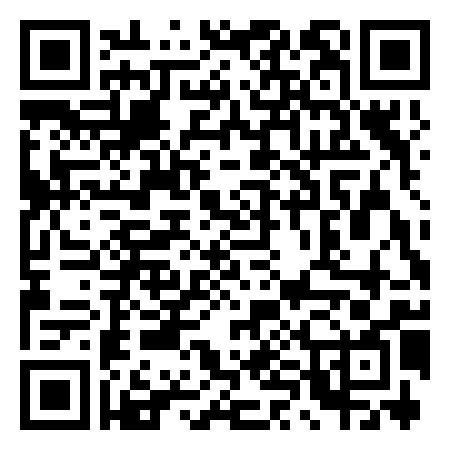 QR Code de MUSEO DART Casa Falconieri Inaugurazione nuova mostra LIBRART IIÂ° 28 aprile 2023 ore 19 00