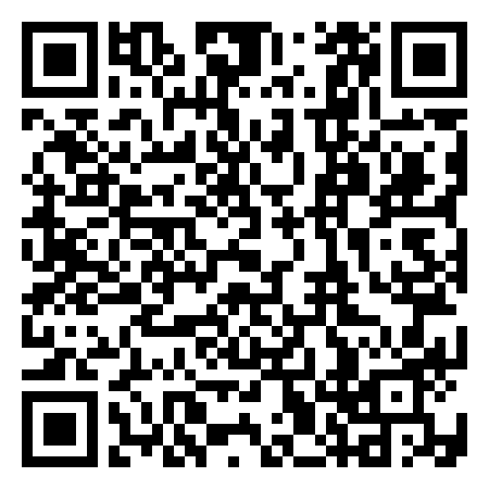 QR Code de Deer Park Area
