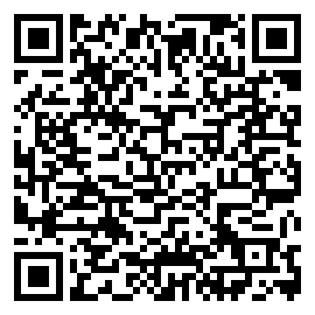 QR Code de Parc De L'île Sur La Gosse