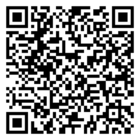 QR Code de BMX-Bahn Esselbach