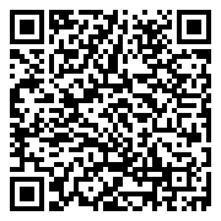 QR Code de Arcanium