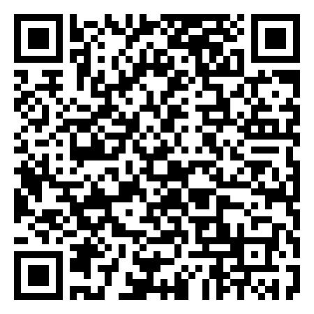 QR Code de Goodwill M & G