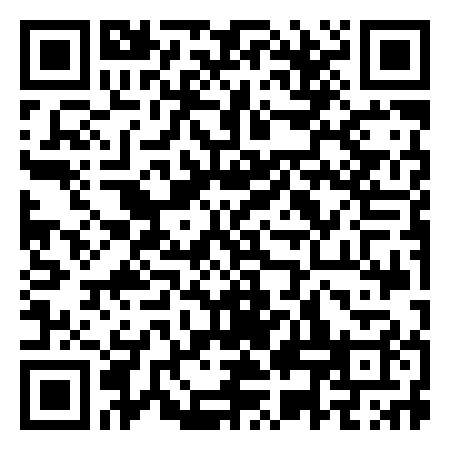 QR Code de Galleria d'Arte Ossimoro