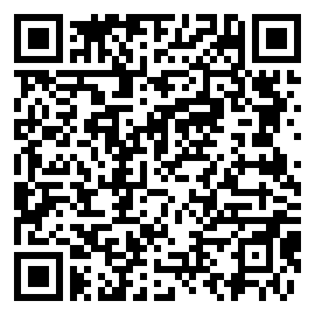QR Code de Casinò Locarno