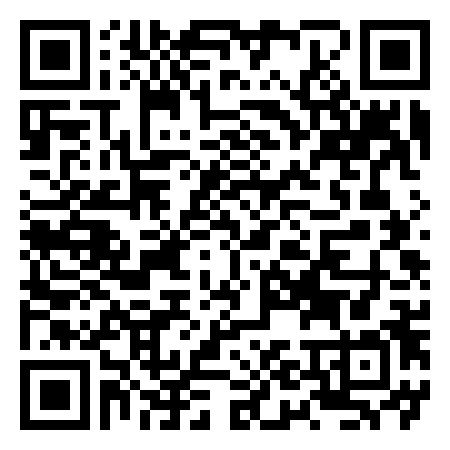 QR Code de Coto De Novelle
