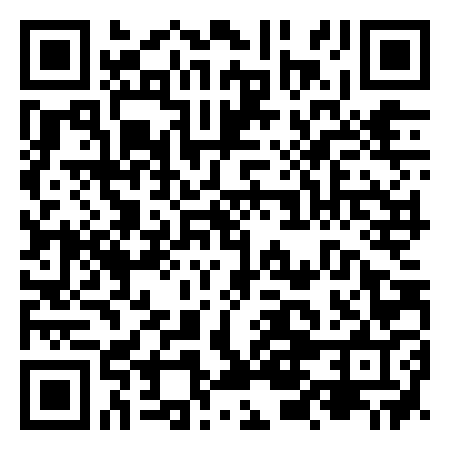 QR Code de Comola Grande