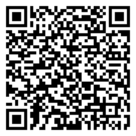QR Code de Lo Bueso