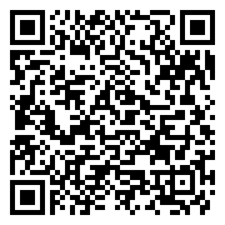 QR Code de Sites antiques de Vaison-La-Romaine