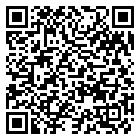 QR Code de Cerro de la Herradura